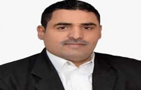 تحذير من نقل المقرات العسكرية للمرتزقة الى شبوة