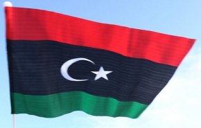 ليبيا...تقليص موظفي بعثة المجلس الرئاسي الأممية بنسبة 30%