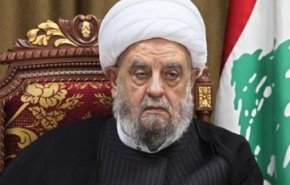 الشيخ قبلان.. لابطال مفاعيل اتفاقيات التطبيع مع العدو الإسرائيلي