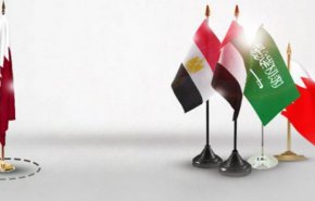 مصادر كويتية تتحدث عن موعد المصالحة الخليجية