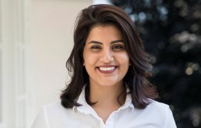 شاهد .. عائلة لجين الهذلول تسخر من مزاعم وزير الخارجية السعودي