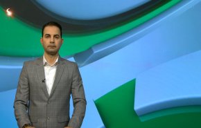 نشرة الاخبار الرياضية من قناة العالم 11:45 بتوقيت غرينتش 06-12-2020