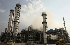 عروض لشراء النفط العراقي بالدفع المسبق