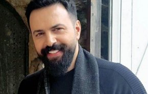 ممثلة لبنانية ستكون بطلة مسلسل تيم حسن الجديد