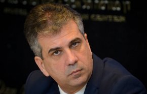 اول تلمیح اسرائیلي الی الضلوع باغتیال الشهید فخري زادة