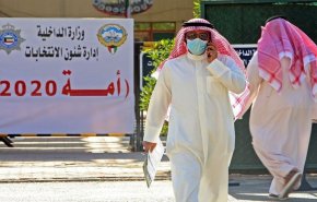 الحياة السياسية في الكويت بعد الانتخابات الأخيرة.. وانعدام الأمن الغذائي في امريكا
