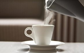 تناول هذا الكوب عند استيقاظك يساعد على إنقاص وزنك وطرد السموم من جسمك