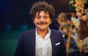 نيابة مصر تمدد اعتقال باحث حقوقي بقضية حرية تعبير