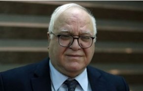 مستشار الكاظمي يحدد شروط الخروج من أزمة العراق المالية