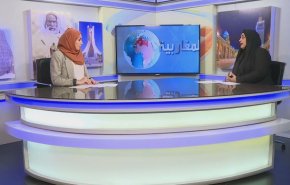 شاهد: ازمة حادة تعصف بتونس.. ما السبب؟