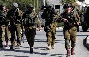 فلسطين..4 إصابات خلال اقتحام قوات الاحتلال مخيم الدهيشة 