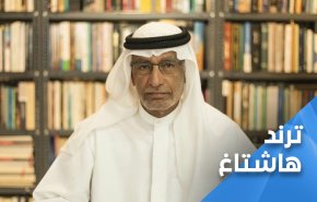 لهذا السبب.. مستشار بن زايد أثار غضب السعوديين