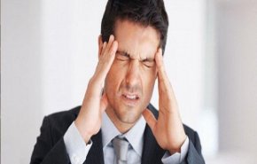 10 أطعمة تسبب الصداع و10 أخرى تقضي عليه