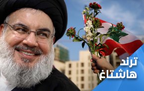 فشلوا مجدداً في النيل من سيد المقاومة