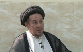 السلطات السعودية تعتقل السيد 'هاشم الشخص' بعد اقتحام منزله 
