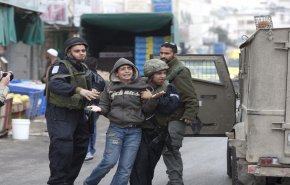 أسرى قاصرون يرون تعذيبات مروعة تعرضوا لها في سجون الاحتلال