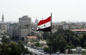 لهذا السبب يجب ان يتراجع بايدن عن فرض عقوبات على سوريا