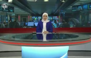 نشرة الاخبار من قناة العالم الساعة 16:00 بتوقيت غرينتش 07-12-2020
