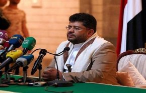الحوثي يكشف عن رسالة أمريكية 'سرية ومهمة'