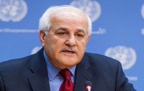 السلطة الفلسطينية: التغاضي عن جرائم الاحتلال يحفزه على ارتكاب المزيد