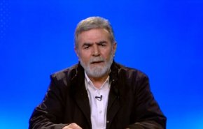 الجهاد: من حق الشعب الفلسطيني اعادة حساباته مع المحتل