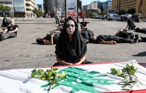 لبنان.. ترشيد الدعم بين السراي والشارع