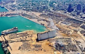 لبنان بين ازمته الاقتصادية والتهديدات الامنية المدفوعة خارجيا