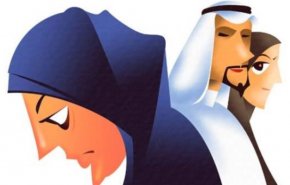 بلد عربي ترتفع فيه نسبة الزواج الثاني إلى 40%!
