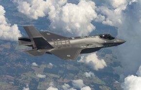 تل ابيب: العودة الى الاتفاق النووي تقلقنا أكثر من بيع الإمارات مقاتلات F35