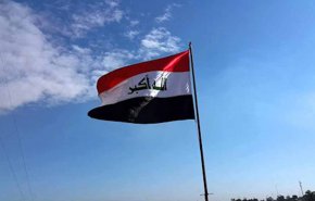 كردستان تقرر إرسال وفد عالي المستوى إلى بغداد

