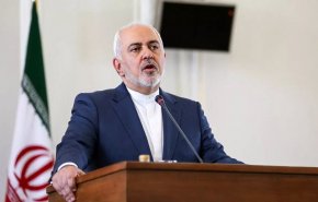 ظريف: إيران على استعداد دائم للحوار مع جيرانها
