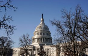 في تحد لترامب.. مجلس النواب يصادق على الميزانية الدفاعية بـ740 مليار دولار