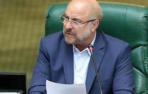 قانون اقدام راهبردی برای لغو تحریم‌ها ابلاغ شد