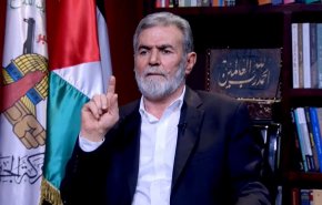 النخالة: التطبيع يحطم المعايير الأخلاقية والوطنية