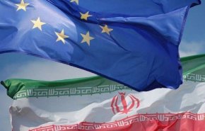 اوروبا تتأرجح بين التحذيرات والتمسك بالاتفاق النووي