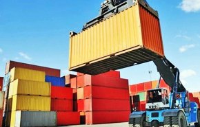 إصفهان تصدر سلعا لـ 85 بلدا