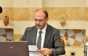 لبنان.. ترشيد الدعم سيطال الأدوية المستوردة التي لها رديف محلي
