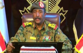 السودان يصدر قرارا جمهوريا بشأن السوريين!