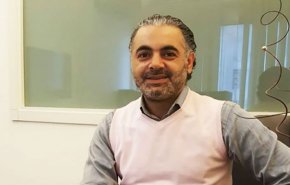 حزب الله يرفع دعوى قضائية ضد شقيق سعد الحريري