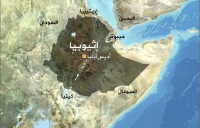 الحرب في تيغراي.. كيف يؤثر الصراع في إثيوبيا على القرن الإفريقي؟
