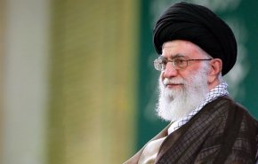 قائد الثورة يعزي بوفاة آية الله يزدي
