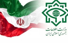 تفكيك 3 عصابات كبيرة للاتجار بالمخدرات جنوب شرقي ايران