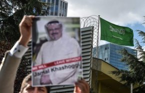 بانوراما.. العلاقات الإيرانية - الأذربية وعودة ملف خاشقجي للواجهة