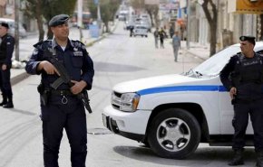 جريمة مروعة جديدة تهز الأردن لاتقل بشاعة عن فتى الزرقاء