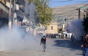 كردستان العراق: لن نسمح بالتظاهرات 