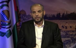 بدران: حماس باتت أصلب عودًا وأشد بأسًا وأكثر صمودًا