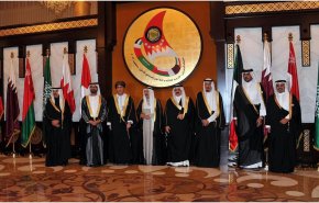 تطور على الوساطة في الازمة الخليجية