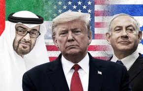 كاتبة اسرائيلية تكشف لماذا تحالفت تل ابيب مع الامارات