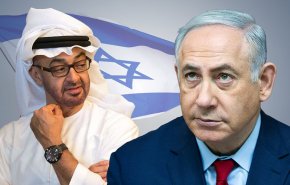 الكشف عن موعد زيارة نتنياهو إلى الإمارات