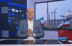 تعديل الاتفاق النووي، هل هي حيل امريكية جديدة بعد بايدن؟ 